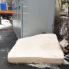 deseuri abandonate 6