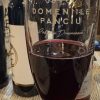 domenii panciu pescobar