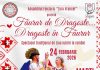 Spectacole de Dragobete, în Focșani: sărbătorim iubirea prin teatru, cântec și joc!