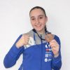 elena negriuc handbal