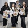 elevi postasul inimii