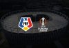 FRF, candidatură pentru organizarea finalei UEFA Europa League din 2028 sau 2029 pe Arena Națională