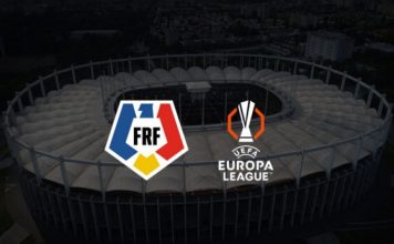 FRF, candidatură pentru organizarea finalei UEFA Europa League din 2028 sau 2029 pe Arena Națională