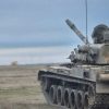 exercitiu armata 3