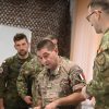 exercitiu militari