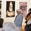 expozitie roma 2