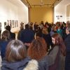 expozitie roma 3