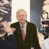 expozitie roma 5