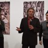 expozitie roma 6