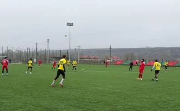 Modificările din lotul echipei de fotbal CSM Adjud 1946, în urma perioadei de transferuri