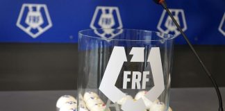 Fotbal: Miercuri, 11 februarie, campioana Superligii Vrancei își va afla adversara din barajul pentru promovarea în Liga 3