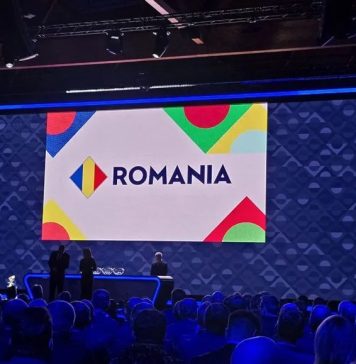 Fotbal: adversarele României în Liga Națiunilor