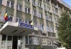 Angajat al ISJ Gorj, cercetat pentru corupere sexuală / Victima, un copil de 14 ani, din Vrancea