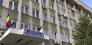 Angajat al ISJ Gorj, cercetat pentru corupere sexuală / Victima, un copil de 14 ani, din Vrancea