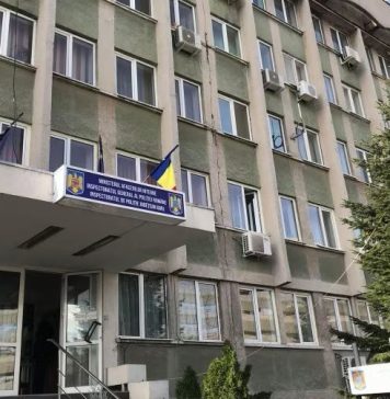 Angajat al ISJ Gorj, cercetat pentru corupere sexuală / Victima, un copil de 14 ani, din Vrancea