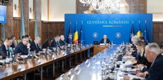 Ordonanță adoptată: reduceri de posturi în administrația centrală și locală