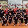 handbal lps