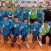 handbal lps