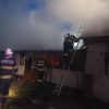incendiu 1
