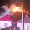 incendiu 2
