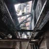incendiu (3)