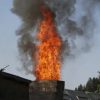incendiu cos fum 1