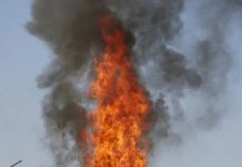 Atenționare: Siguranța locuinței începe de la coșul de fum!