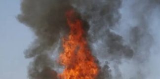 Atenționare: Siguranța locuinței începe de la coșul de fum!