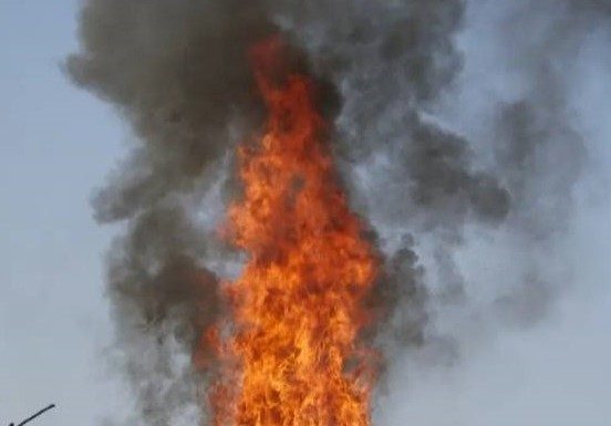 Atenționare: Siguranța locuinței începe de la coșul de fum!