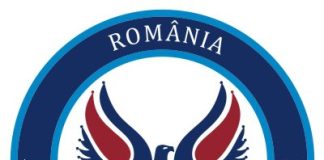 Funcționar public din Consiliul Județean Vrancea, declarat în stare de incompatibilitate de Agenția Națională de Integritate