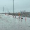 inundatii