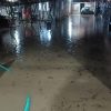 inundatii curte