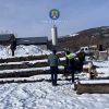 ipj vrancea (4)