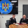 isu vrancea (2)