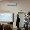 jandarmi elevi jaristea (2)