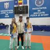 judo css focsani