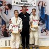 judo grosu lps