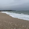 litoral frig