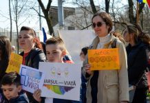 Biserica Ortodoxă Română își reafirmă opoziția față de avort