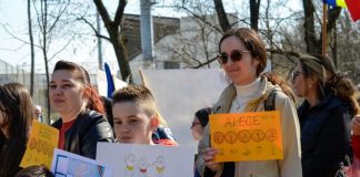 Biserica Ortodoxă Română își reafirmă opoziția față de avort