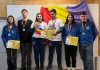 Tir sportiv: 5 medalii pentru sportivii focșăneni la Campionatul Național