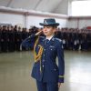 miruna mocanu 3