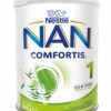 nan nestle 1