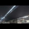 Video Thumbnail: Ninge în Piața Moldovei, 18.02.2026