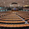 parlament european 1