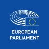 parlament european