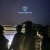 perchezitii