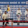 podium judo 1