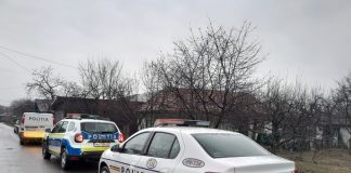Bărbatul din Vidra găsit mort în casă a fost ucis de fratele său. Acesta a fost reținut