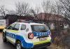 Bărbatul găsit fără suflare în casă ar fi fost bătut / Poliția și Parchetul fac cercetări